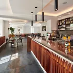Hotel La Croix-blanche Gingins