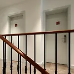 Hotel La Croix-blanche Gingins