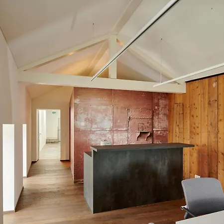 La Croix-blanche Gingins