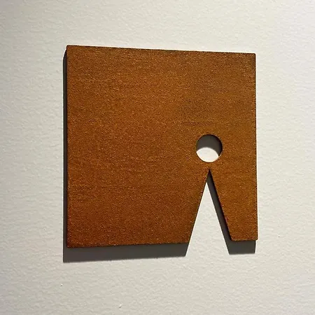 Hotel La Croix-blanche Gingins