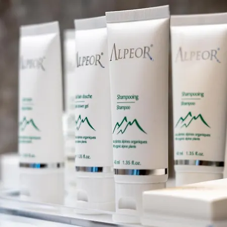 La Croix-blanche Gingins