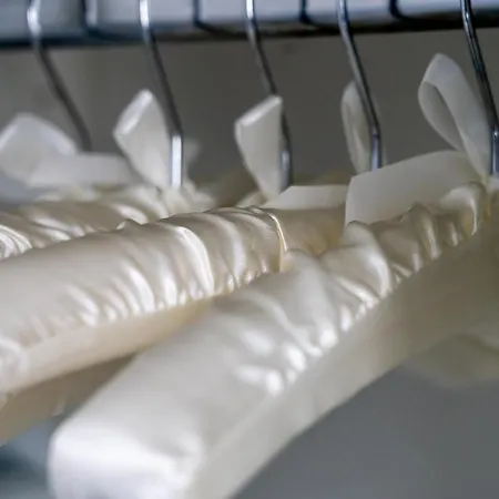 La Croix-blanche Gingins