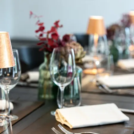 La Croix-blanche 3* Gingins