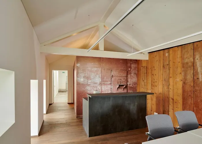 La Croix-blanche Gingins