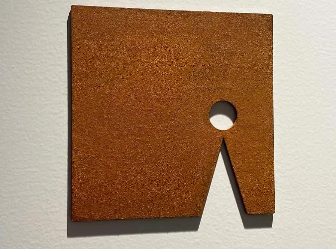 Hotel La Croix-blanche Gingins