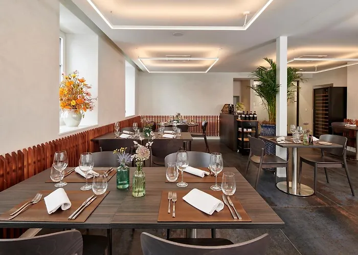 La Croix-blanche 3* Gingins