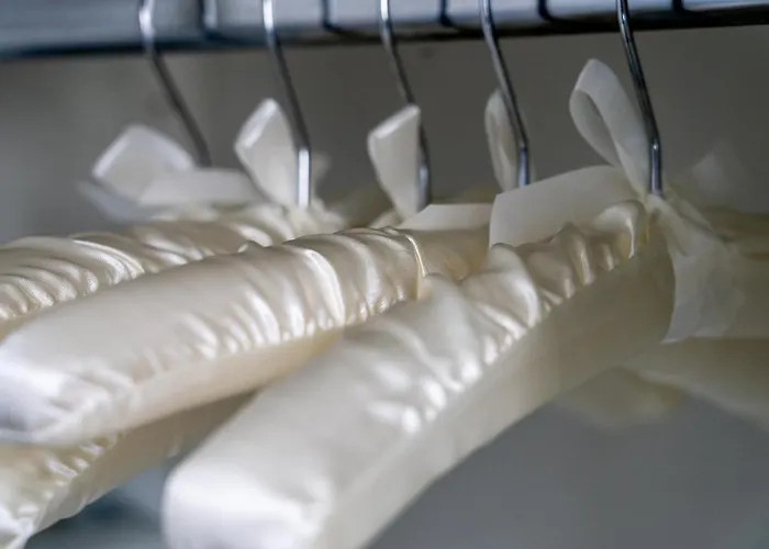 La Croix-blanche Gingins