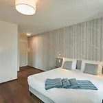 La Croix-blanche Hotel Gingins