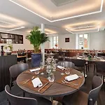 La Croix-blanche Hotel Gingins