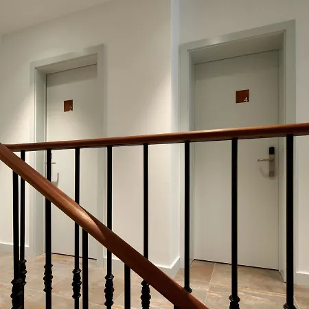 Ξενοδοχείο La Croix-blanche Gingins